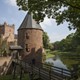 Huis Bergh anno 2020. © Kasteel Huis Bergh, cc-by.