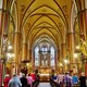 Binnen de Sint Willibrordus te Vierakker. © Zairon, cc-by-sa 4.0