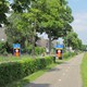 Hall, gemeente Brummen © PD
