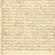 De akte voor de vrijheid van Andries, notaris mr. H.B. van Daalen, nr. 25, d.d. 13 maart 1823, GAW, Notariële Archieven, inv.nr. 1568. © CC-BY