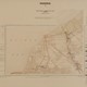 Kaart van de polder Arkemheen, Harderwijk, 1878-1880. © Gelders Archief (1118), PD. 