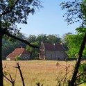 Kasteel De Kelder, gelegen aan het Kruisbergse Bos te Doetinchem © P.A. ’t Jong, 2020