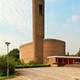 Opstandingskerk (2012). © RCE cc-by-sa 4.0