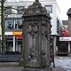 De pomp in 2010. © Phlanx, cc-by-sa 3.0
