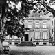Huis Enghuizen bij Zevenaar (1942) © Rijksdienst Cultureel Erfgoed (413.817), CC-BY SA 3.0