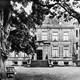 Huis Enghuizen bij Zevenaar (1942) © Rijksdienst Cultureel Erfgoed (413.817), CC-BY SA 3.0