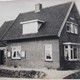 Boerderij Struikjesveen. © Privécollectie familie Garritsen, cc-by