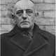Derk Jan Pardijs © Privécollectie familie Pardijs