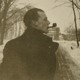 J.G. de Vries ('Bub') in 1942 © Candy Leeuwis CC BY NC