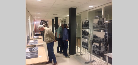 Tentoonstelling foto's Jan Massink bij Erfgoedcentrum Achterhoek en Liemers IMG_2540 foto Ingeborg te Dorsthorst.JPG