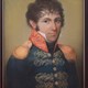 Portret Maurits Ver Huell door Christoph Suhr. © Christoph Suhr, collectie Museum Arnhem, GM 00815, PD