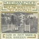 Neerbosch scheurkalender. © Van 't Lindenhoutmuseum, cc-by