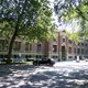 Rechtbank Zutphen. © Stahlkocher, cc-by-sa 3.0