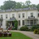 Huis te Eerbeek. © Geldersch Landschap & Kasteelen, cc-by
