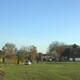 Enspijk. © Jan Dijkstra, cc-by-sa 4.0