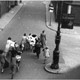 Evacuatie van Arnhem, ter illustratie © De Booy (Gelders Archief), CC BY 1.0