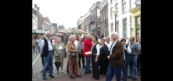 Duffeltdag 2006