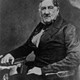 Frederik Louis Willem baron van Brakell van den Eng © Via Biografisch Woordenboek, bron: Iconograﬁsch Bureau, Den Haag