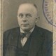 Oskar Schäfer © CODA Apeldoorn CC BY SA 4.0 (via Joods Monument)