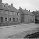 'AKY woningen' in Presikhaaf (1950) © Gelders Archief CC BY 4.0