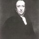 Johannes Hendrik Lodewijk Maurenbrecher © RKD