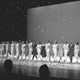 Groot applaus na een voorstelling © Introdans, CC BY NC