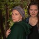 Heks van Almen © Theatermakers Achterhoek: ‘De Heks van Almen’ foto: Vincent Tollenaar