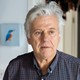Gerrit Steenbergen © Jan van de Lagemaat CC BY NC SA
