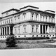 Paviljoen Enghuizen naar prentbriefkaart (1835) © Rijksdienst voor Cultureel Erfgoed, CC BY SA 4.0