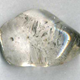 Lochemse diamant © Focko De Zee CC BY NC SA