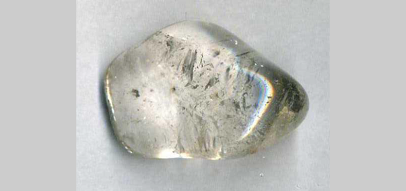 Lochemse diamant