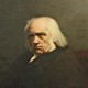 Dokter Johann Franz Rive © Historisch Genootschap Lochem Laren Barchem CC BY NC SA
