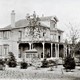 Pension Aurora © Historisch Genootschap Lochem Laren Barchem CC BY NC SA