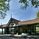 Tramstation Gorssel © VVV Lochem CC BY NC SA