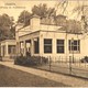 Schouwburg en sociëteit © Historisch Genootschap Lochem Laren Barchem CC BY NC SA