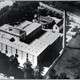 De Berkelstroom, met de oude CSM nog zichtbaar © Historisch Genootschap Lochem Laren Barchem CC BY NC SA
