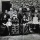 Gerritje Naeff - Reerink en haar nazaten © Historisch Genootschap Lochem Laren Barchem CC BY NC SA