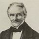 Willem Hendrik Suringar (1790-1872) © Intermetzo CC BY NC SA