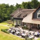 Hoofdgebouw tegenwoordig © Landgoedhotel Woodbrooke CC BY NC SA