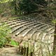 Openluchttheater Lochem in 2010 © Fokkelien von Meyenfeldt CC BY NC SA