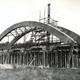 Brug op het droge © Historisch Genootschap Lochem Laren Barchem CC BY NC SA