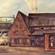 Gasfabriek Lochem door Henny van Oortmarssen © Historisch Genootschap Lochem Laren Barchem CC BY NC SA
