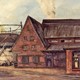 Gasfabriek Lochem door Henny van Oortmarssen © Historisch Genootschap Lochem Laren Barchem CC BY NC SA