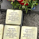 Stolpersteine © LochemsNieuws CC BY NC SA