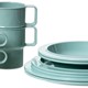 Mepal servies © Mepal CC