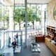 De entree van museum More © Eva Broekema, Museum More CC BY NC SA