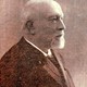 Pijnacker Hordijk, 1908 © PD