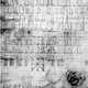 De oorkonde uit 1040 waarin de Duitse koning Hendrik III de hoeve Gronspech aan zijn waldvorster Sindicho schenkt. Zie je de namen ‘Sindicho’ en ‘Gronspech’ staan? © Heemkundekring Groesbeek, CC BY NC.
