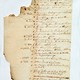 Veel Nijkerkers verliezen rond 1780 hun leven aan een ziekte die nu eenvoudig te behandelen is: ‘roode loop’ (dysenterie). © Gerrit van de Veen, Nijkerk, CC-BY-NC