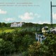 Het witte gebouw op de achtergrond (linksboven) is Hotel ‘Groot Berg en Dal’. Het hotel is afgebroken in 1971 om plaats te maken voor appartementen. © Collectie G.G. Driessen, CC-BY-NC